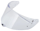 AGV K7 GT8-1 Max Vision Pinlock Ready Visor