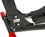 Acebikes Steady Stand Black