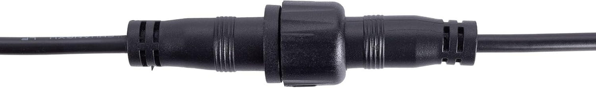 Oxford Hot Seat Heated Seat Cover