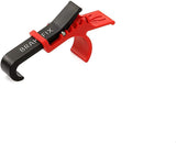 Acebikes Brakefix Adjustable Locking Brake Lever Clamp