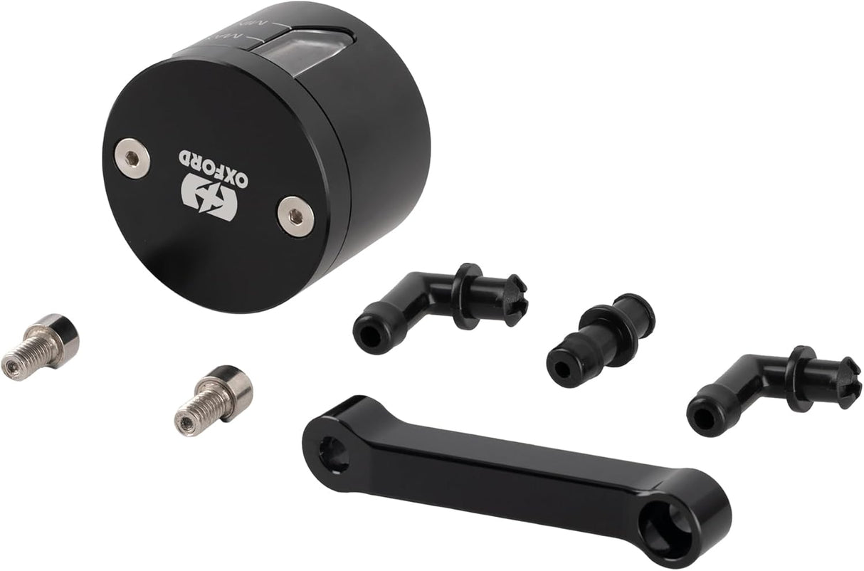 Oxford Universal Brake Fluid Reservoir Front/Rear