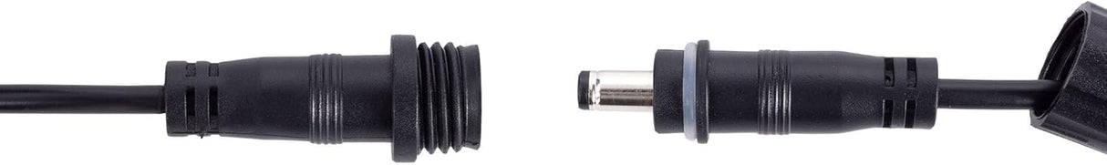 Oxford Hot Seat Heated Seat Cover