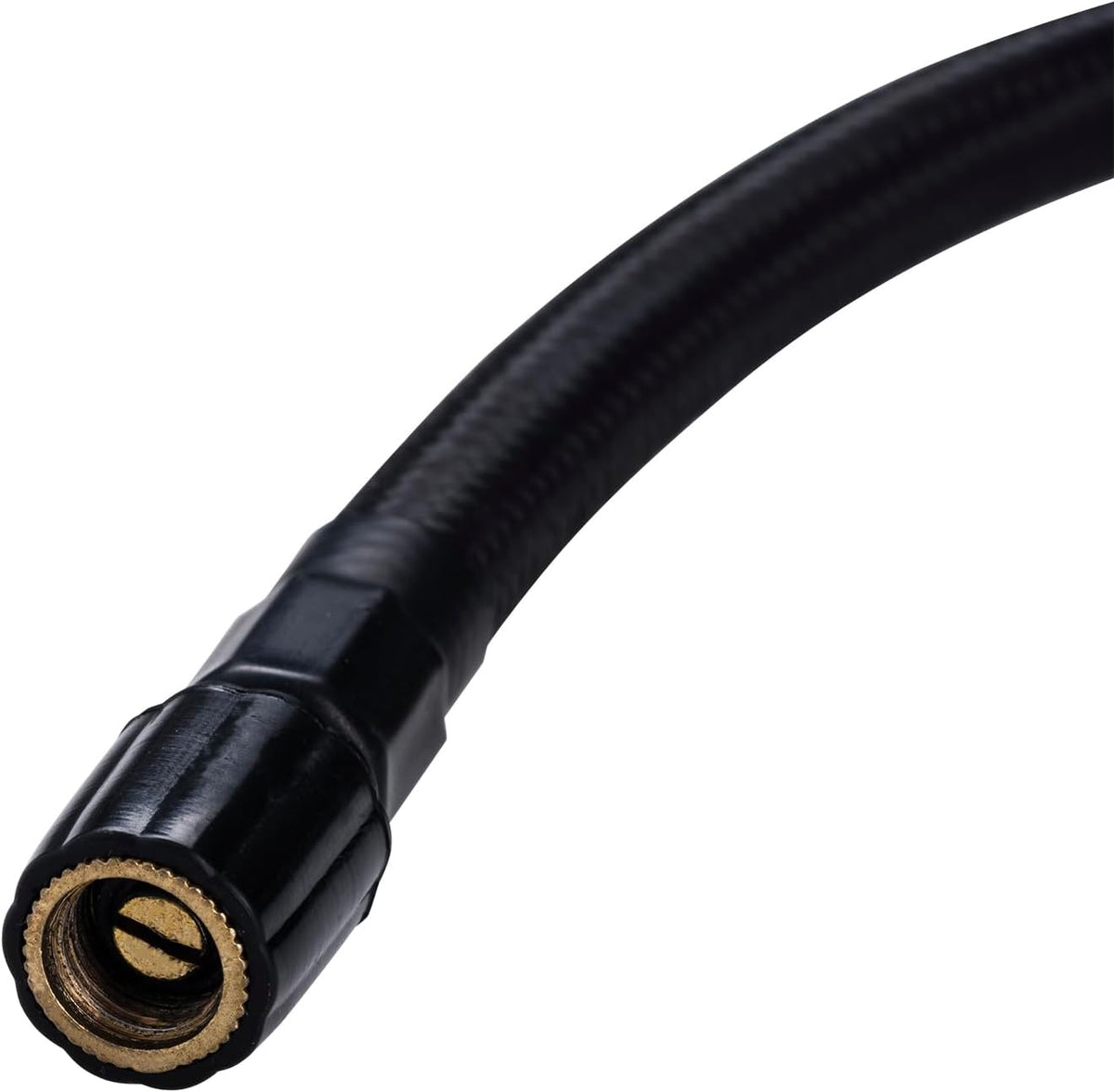 Oxford MicroJet Compact Cordless Tyre Inflator