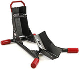 Acebikes Steady Stand Black