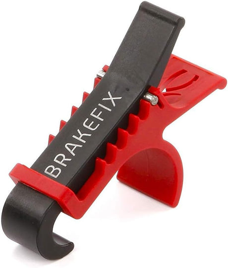 Acebikes Brakefix Adjustable Locking Brake Lever Clamp
