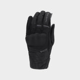 Richa Sub Zero 2 D3O Ladies Textile Waterproof Gloves