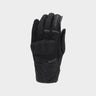 Richa Sub Zero 2 D3O Ladies Textile Waterproof Gloves