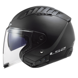 LS2 Spectrum Bluetooth Intercom System