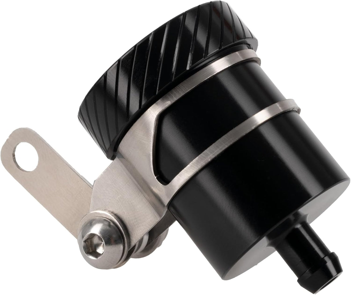Oxford Universal Brake Fluid Reservoir Front/Rear