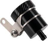 Oxford Universal Brake Fluid Reservoir Front/Rear