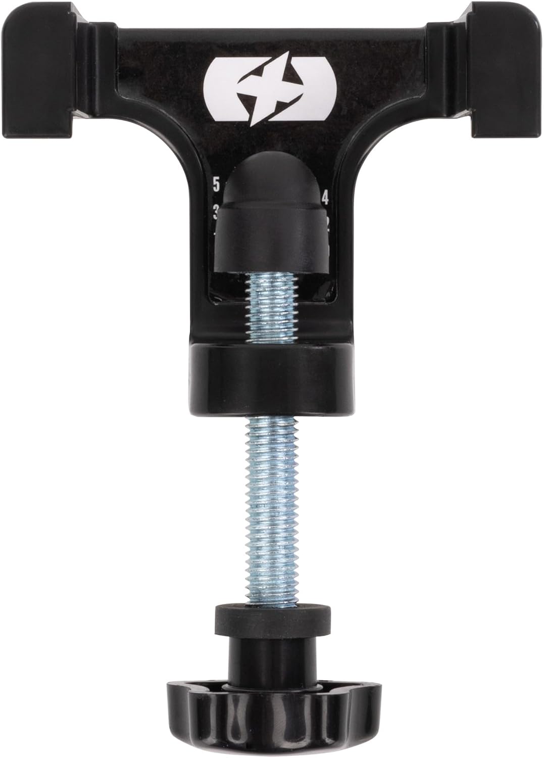 Oxford Chain Tensioner Tool
