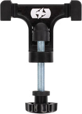 Oxford Chain Maintenance Bundle