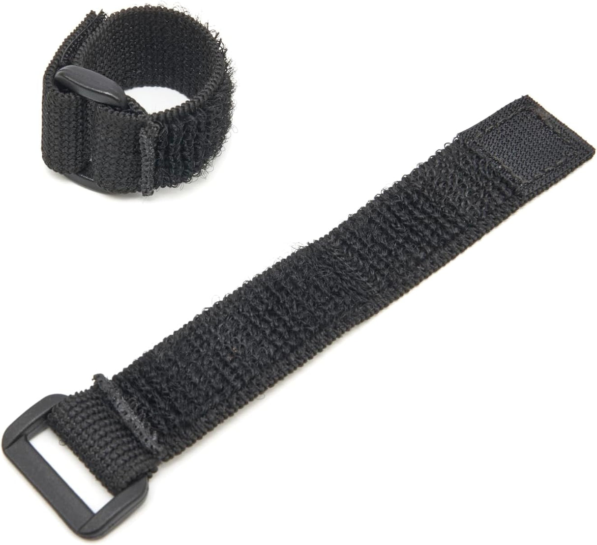 Acebikes Essential Ratchet Tie Down Two Pack Transport Ratchet Kit