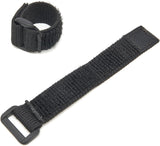 Acebikes Essential Ratchet Tie Down Two Pack Transport Ratchet Kit
