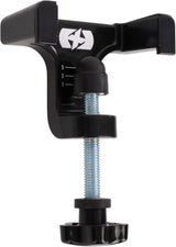 Oxford Chain Tensioner Tool