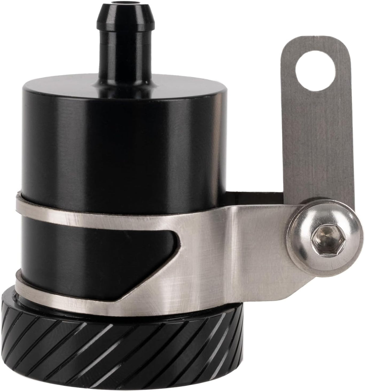 Oxford Universal Brake Fluid Reservoir Front/Rear