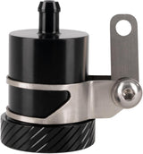 Oxford Universal Brake Fluid Reservoir Front/Rear