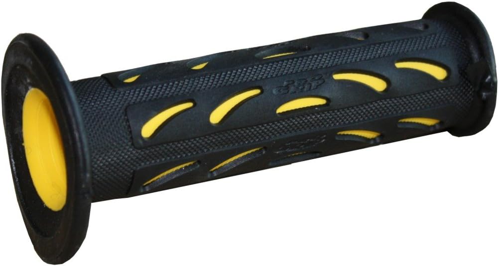 Progrip 724 Handlebar Grip - Various Colours