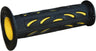 Progrip 724 Handlebar Grip - Various Colours