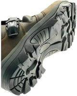 Forma Adventure Low Waterproof Dry Boots