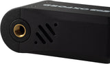 Oxford NanoJet Ultra Compact Cordless Tyre Inflator