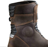 Forma Adventure Low Waterproof Dry Boots