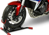 Acebikes Steady Stand Black