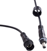 Oxford Hot Seat Heated Seat Cover