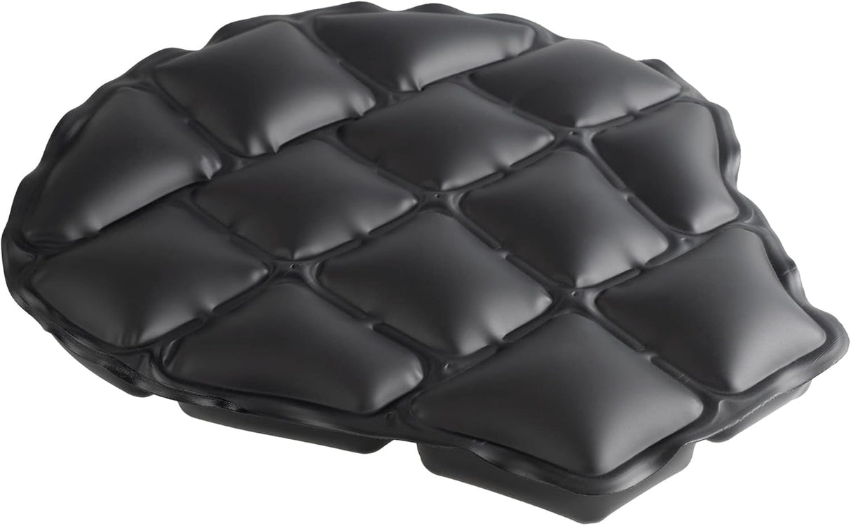 Oxford Air Seat Comfort Cushion