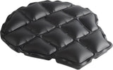 Oxford Air Seat Comfort Cushion