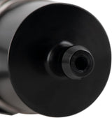 Oxford Universal Brake Fluid Reservoir Front/Rear