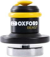 Oxford Beast Diamond Rated Motorcycle Disc Lock