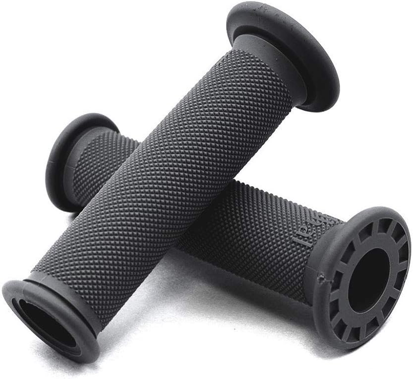 Renthal Road Performance Rubber Grips