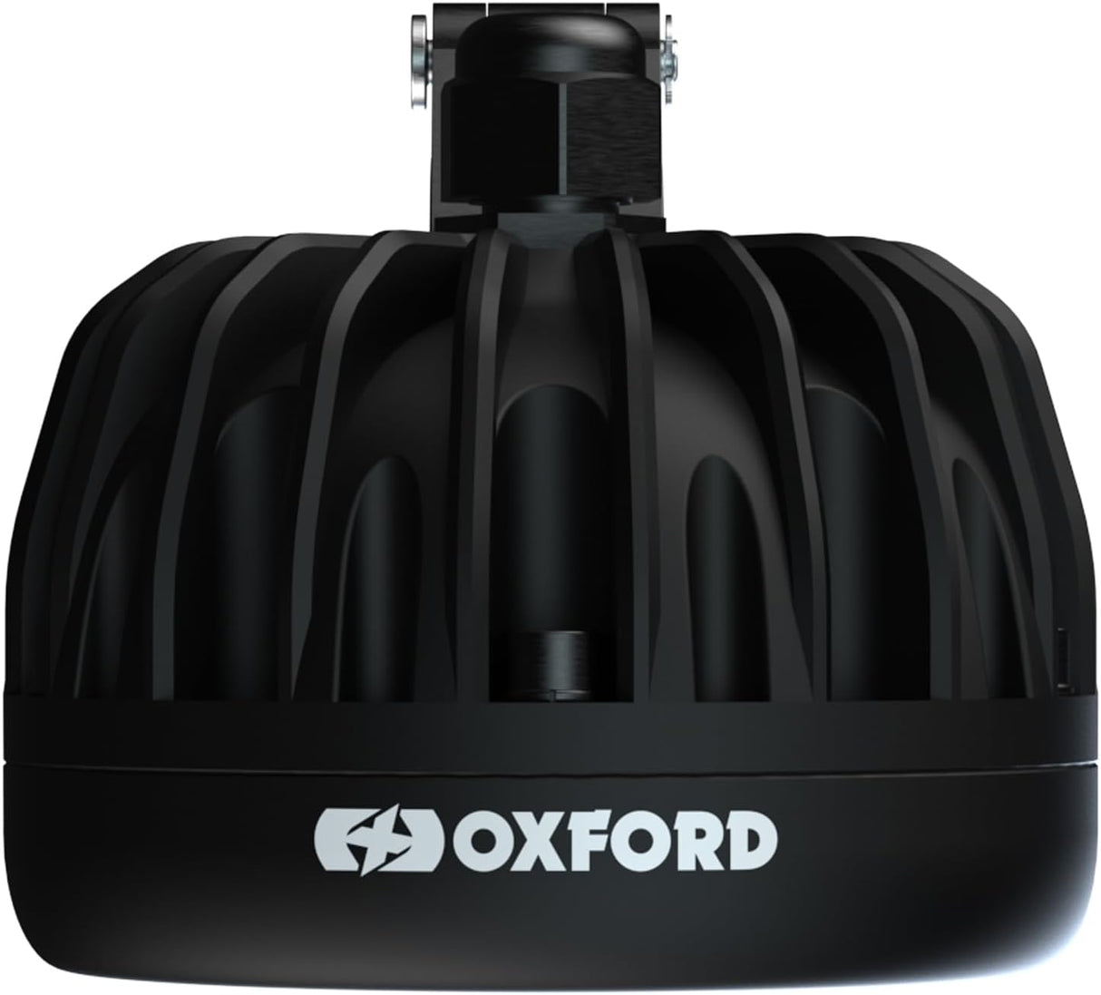 Oxford 4K Auxiliary Front Lights - 4480 Lumens