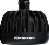 Oxford 4K Auxiliary Front Lights - 4480 Lumens