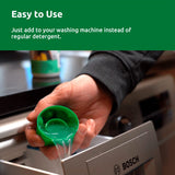 Nikwax Tech Wash Technical Cleaner for Waterproof Clothing 300ml