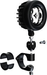 Oxford 4K Auxiliary Front Lights - 4480 Lumens