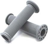 Renthal Road Performance Rubber Grips