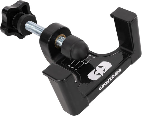 Oxford Chain Tensioner Tool