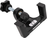 Oxford Chain Maintenance Bundle