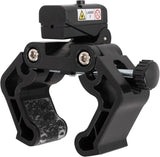 Oxford Chain Laser OX345 Motorcycle Wheel Alignment Tool