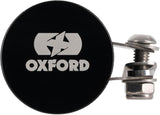 Oxford Universal Brake Fluid Reservoir Front/Rear