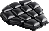 Oxford Air Seat Comfort Cushion