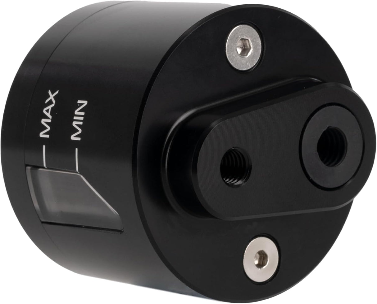 Oxford Universal Brake Fluid Reservoir Front/Rear