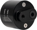 Oxford Universal Brake Fluid Reservoir Front/Rear