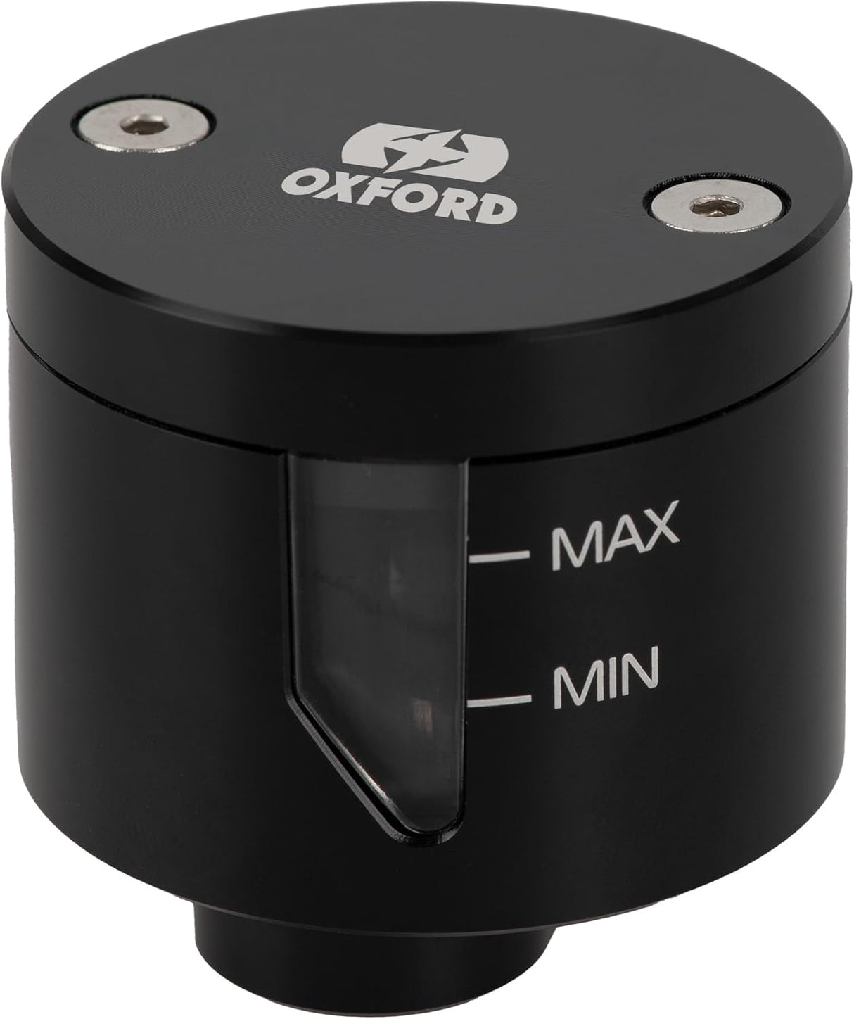 Oxford Universal Brake Fluid Reservoir Front/Rear