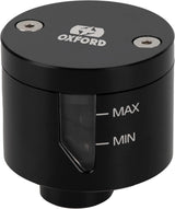 Oxford Universal Brake Fluid Reservoir Front/Rear