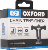 Oxford Chain Tensioner Tool