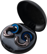 Oxford Filterplugs 20SNR OX956 Multi-fit Noise Filtering Ear Plugs