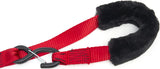 Acebikes Tie Down Premium Deluxe Tensioning Strap Set